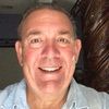 kevin_travis